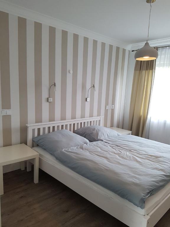 Ferienwohnung Allerwelt Dörverden Buitenkant foto